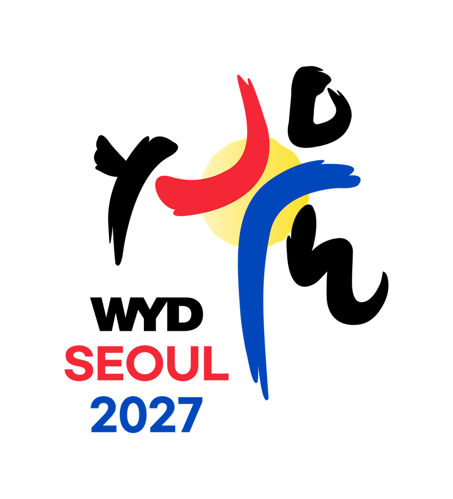 WYD SEOUL 2027